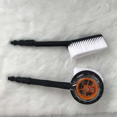 car washer brush  car pressure washer electric  car washer steamer